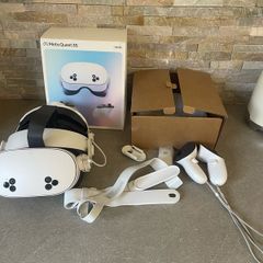 vr