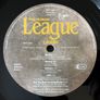 The Human League-crash Image 3