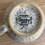 Denby Halo Mug Image 2