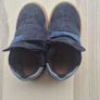 Size 6EUR size 23 Froddo Toddler Shoes Image 2