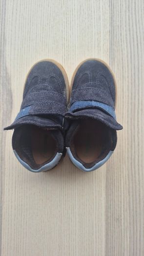 Size 6EUR size 23 Froddo Toddler Shoes