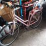 Ladies bicycle Image 2