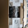 Sony Portable Wireless Bluetooth Speaker Image 5