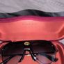 Sun glasses  Gucci Image 2