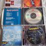 Iron Maiden. 3 CDS Image 6