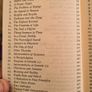 The Confessions Of St Agustine By John K Ryan. The Greatest Spiritual Autobiography Of All Time. Paperback In Good Condition. Image 8