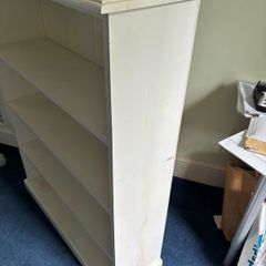 Bookcase