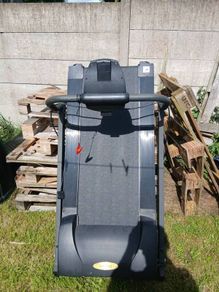 treadmill for sale