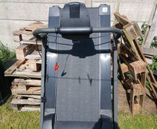 treadmill for sale