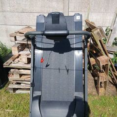 treadmill for sale