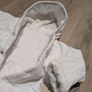 M&S winter suit Image 3