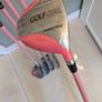 golf clubs Image 7
