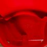 Stokke Tripp Trapp High Chair Red Image 5