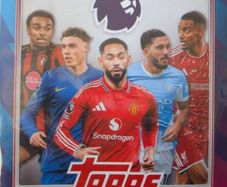 Topps