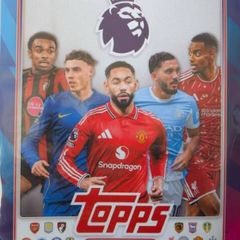 Topps