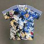 replica soccer jerseys Image 2