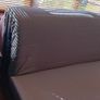 Sofa bed Image 4