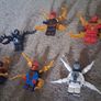 lego Image 3