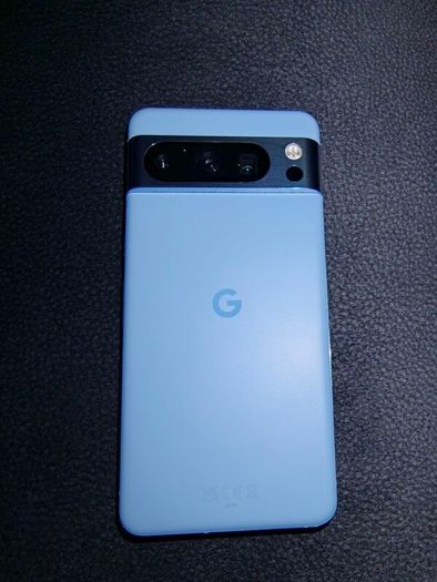 Google Pixel 8Pro