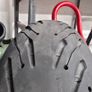 Michelin Road 5 180/55/17 Image 2
