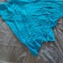 Turquoise Top Image 3