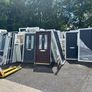 pvc doors Image 5