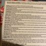 Body Collection England Vintage Advent Calendar - 24 Toiletry Treats Image 2