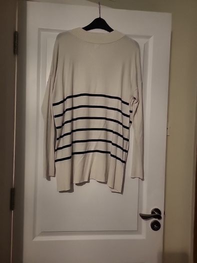 River Island Jumper