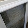 pvc window Image 2