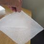 Bubble Wrap Bags x 15 for Sale Image 3