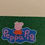 Peppa Pig Story Books Image 10
