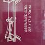 Pilates reformer Image 3