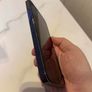 iPhone 14 Pro Max 512GB Excellent Condition Image 5