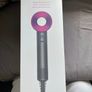 Dyson Supersonic Image 2