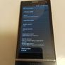 Sony Ericsson ST26 Image 4