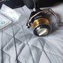 Shimano Stella SW 6000 HG Image 7