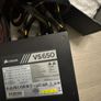 Corsair VS650 PSU Image 6
