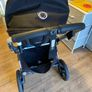 Bugaboo Lynx with Bassinet Image 6