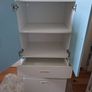 ikea kids wardrobes Image 2