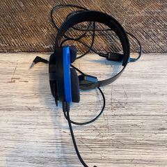 Turtle beach headphones