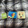 Free bundle of approx 40 books Image 2