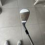 golf Taylormade MG4 56 degree wedg Image 4