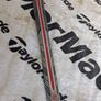 Taylormade Stealth 5-iron RH stiff (shortened) Image 6