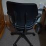 office chair Image 2