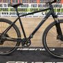 bike Image 2