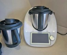 thermomix 6