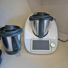 thermomix 6