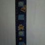 bnwt boys height chart Image 2