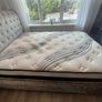 Double bed Image 2