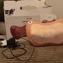 massage pillow Image 5